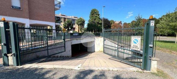 20m² Garage in Turin, Italy No. 265047 4