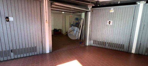 20m² Garage in Turin, Italy No. 265047 12