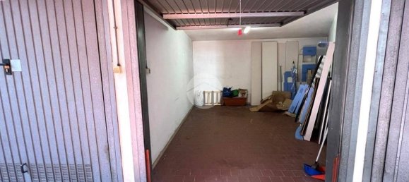 20m² Garage in Turin, Italy No. 265047 13