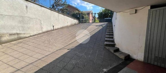 20m² Garage in Turin, Italy No. 265047 6
