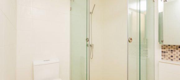 2 chambres Condo à Aurora Pratumnak Pattaya, Thailand No. 30328 12