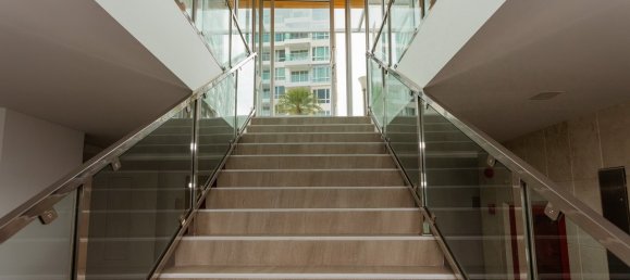 2 chambres Condo à Aurora Pratumnak Pattaya, Thailand No. 30328 5