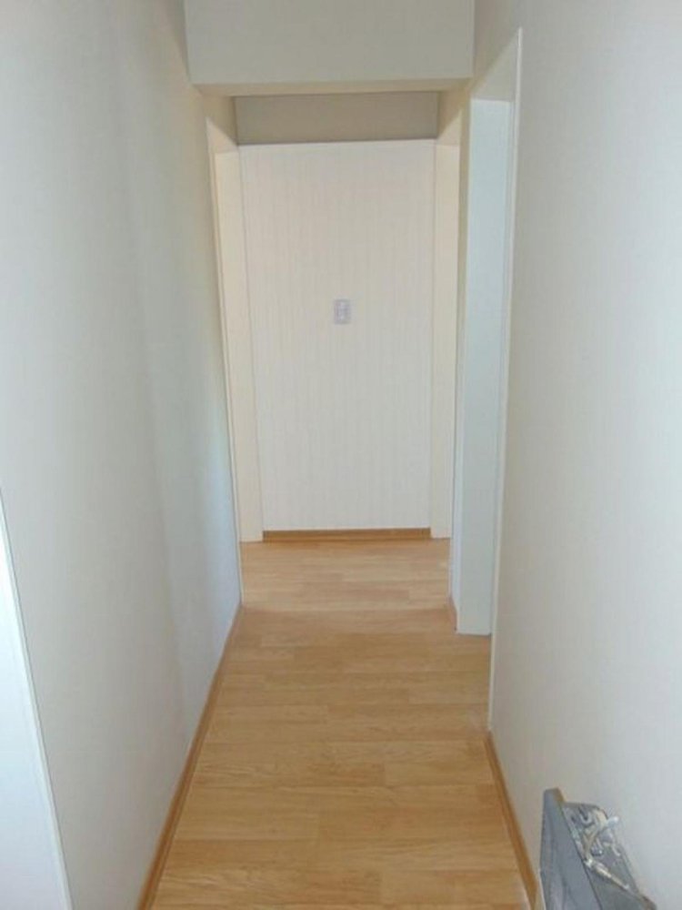 Квартира с 2 спальнями в Буэнос-Айрес, Аргентина № 79558