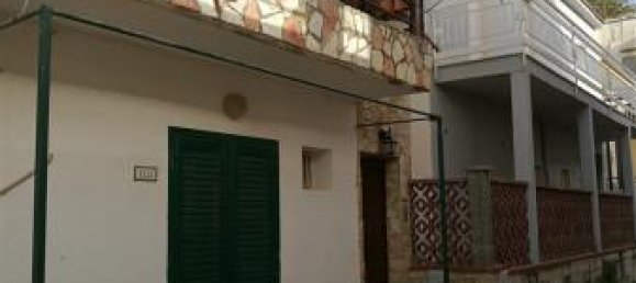 3 rooms Apartment in Alcamo, Italy No. 142500 17