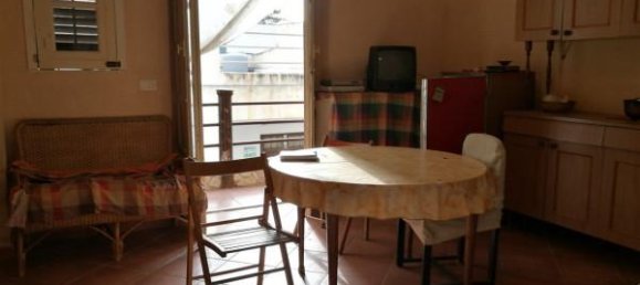 3 rooms Apartment in Alcamo, Italy No. 142500 3