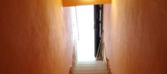 3 rooms Apartment in Alcamo, Italy No. 142500 18