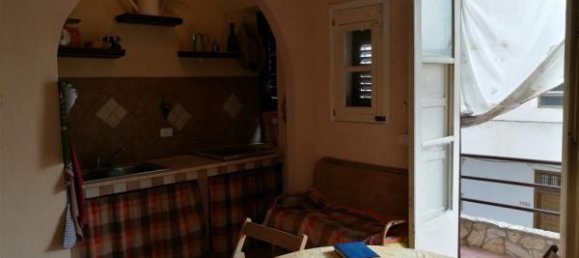 3 rooms Apartment in Alcamo, Italy No. 142500 4