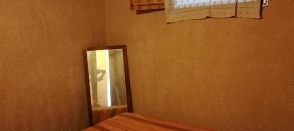 3 rooms Apartment in Alcamo, Italy No. 142500 10