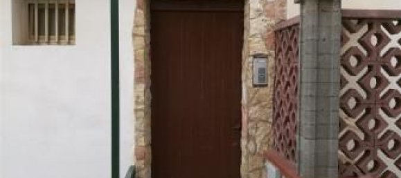 3 rooms Apartment in Alcamo, Italy No. 142500 2