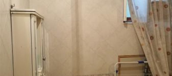 3 rooms Apartment in Alcamo, Italy No. 142500 12