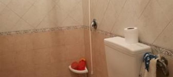 3 rooms Apartment in Alcamo, Italy No. 142500 13
