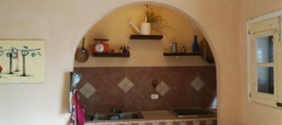 3 rooms Apartment in Alcamo, Italy No. 142500 5
