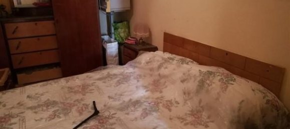 3 rooms Apartment in Alcamo, Italy No. 142500 14