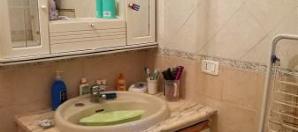 3 rooms Apartment in Alcamo, Italy No. 142500 11