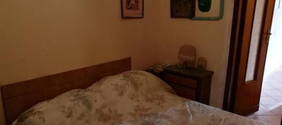 3 rooms Apartment in Alcamo, Italy No. 142500 15