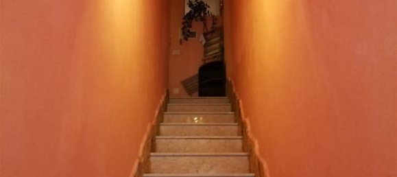 3 rooms Apartment in Alcamo, Italy No. 142500 19