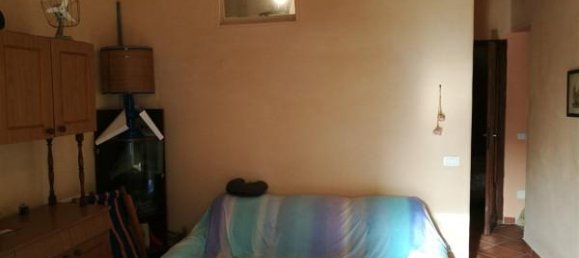 3 rooms Apartment in Alcamo, Italy No. 142500 6