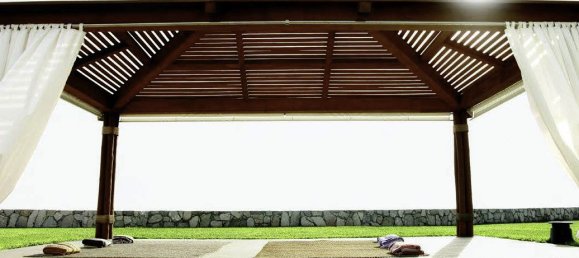 1 bedroom Apartment in Mohammed Bin Rashid City, UAE No. 3030 5