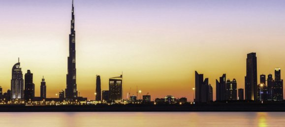 1 bedroom Apartment in Mohammed Bin Rashid City, UAE No. 3030 11