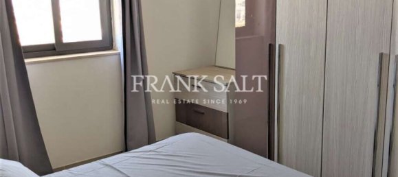 1 bedroom Penthouse in Sliema, Malta No. 4910 11