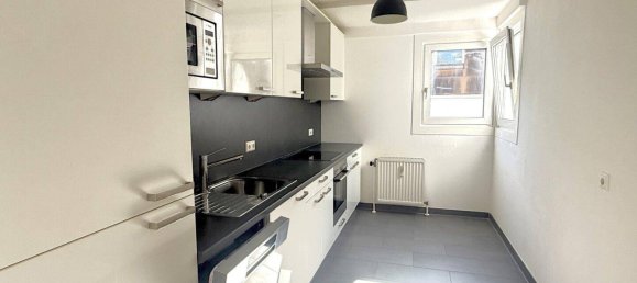 4-salle Appartement à Dobling, Austria No. 221712 2