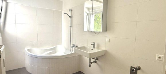 4-salle Appartement à Dobling, Austria No. 221712 5