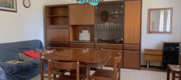 4 bedrooms House in Forlì, Italy No. 381499 10