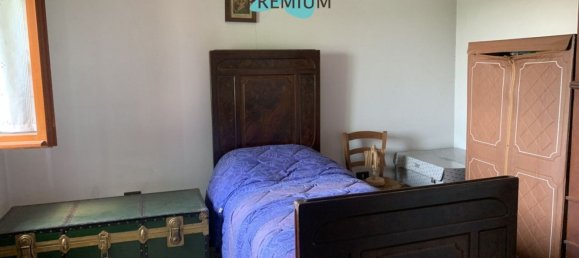 4 bedrooms House in Forlì, Italy No. 381499 21