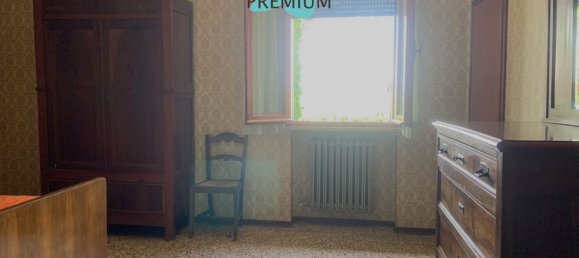 4 bedrooms House in Forlì, Italy No. 381499 19