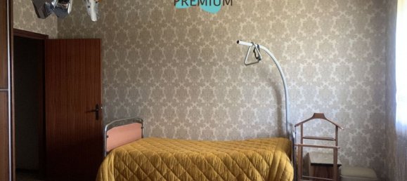 4 bedrooms House in Forlì, Italy No. 381499 16