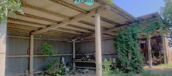 4 bedrooms House in Forlì, Italy No. 381499 25