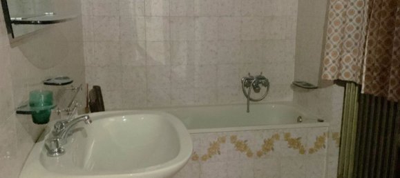 4 bedrooms House in Forlì, Italy No. 381499 20