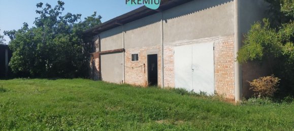 4 bedrooms House in Forlì, Italy No. 381499 27