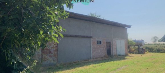 4 bedrooms House in Forlì, Italy No. 381499 28