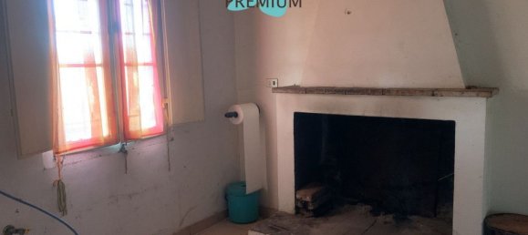 4 bedrooms House in Forlì, Italy No. 381499 24