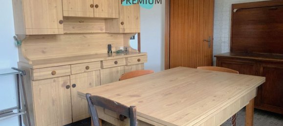 4 bedrooms House in Forlì, Italy No. 381499 8