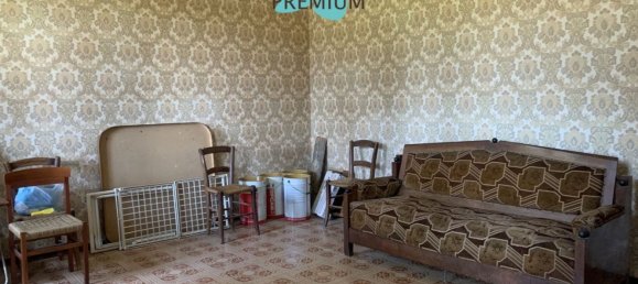 4 bedrooms House in Forlì, Italy No. 381499 23