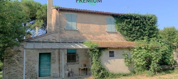 4 bedrooms House in Forlì, Italy No. 381499 26