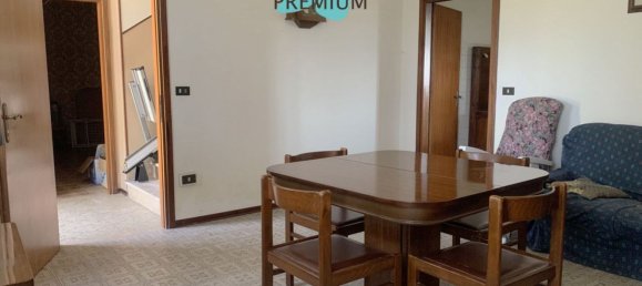 4 bedrooms House in Forlì, Italy No. 381499 12
