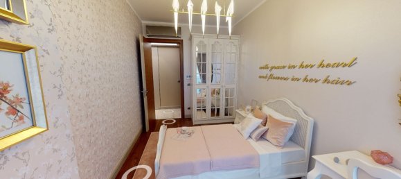 4 rooms Apartment in Kadikoy, Turkey No. 7178 10