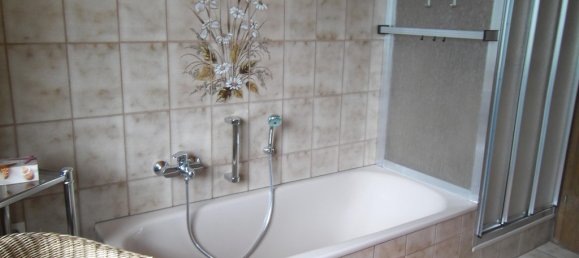 Moradia em banda de 9 divisões em Sudwestpfalz, Germany N.º 286022 9