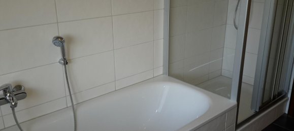 Moradia em banda de 9 divisões em Sudwestpfalz, Germany N.º 286022 14