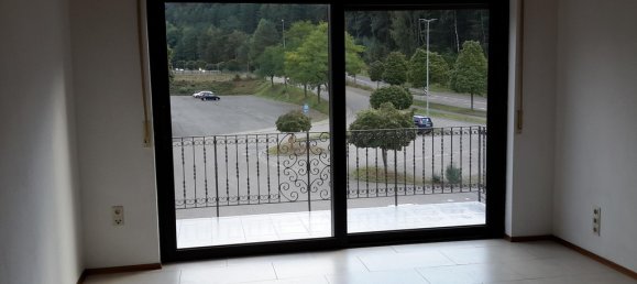 Moradia em banda de 9 divisões em Sudwestpfalz, Germany N.º 286022 19