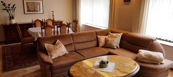 Moradia em banda de 9 divisões em Sudwestpfalz, Germany N.º 286022 6