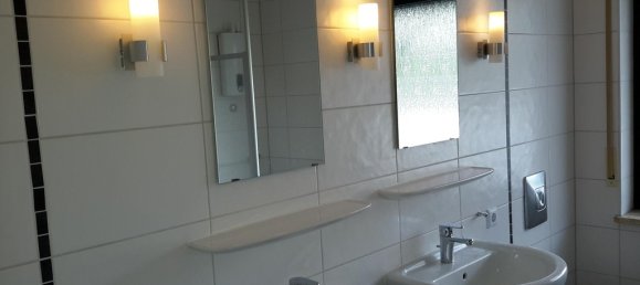 Moradia em banda de 9 divisões em Sudwestpfalz, Germany N.º 286022 15