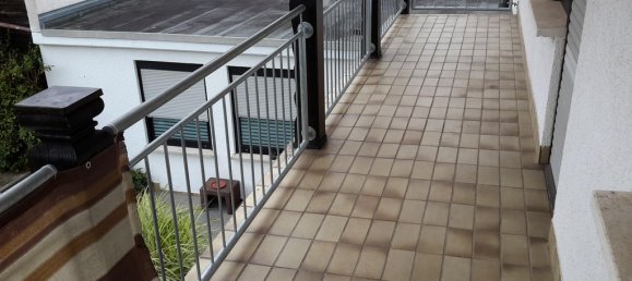 Moradia em banda de 9 divisões em Sudwestpfalz, Germany N.º 286022 18