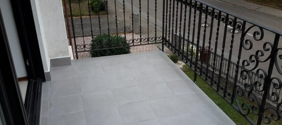 Moradia em banda de 9 divisões em Sudwestpfalz, Germany N.º 286022 20