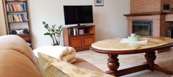 Moradia em banda de 9 divisões em Sudwestpfalz, Germany N.º 286022 7