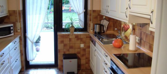 Moradia em banda de 9 divisões em Sudwestpfalz, Germany N.º 286022 5