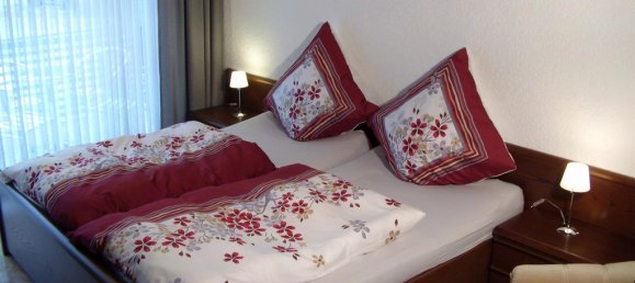 Moradia em banda de 9 divisões em Sudwestpfalz, Germany N.º 286022 10